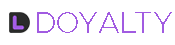 doyalty-logo