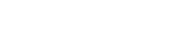 doyalty-logo